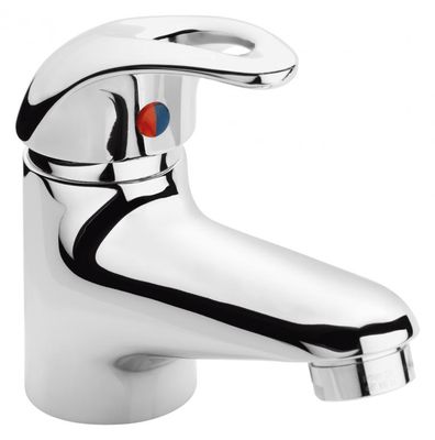 mitigeur de lavabo korba