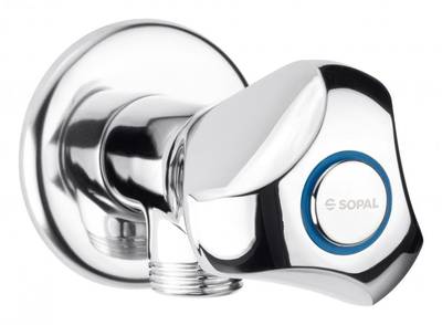 robinet de toilette tozeur