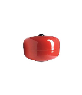 vase d'expansion 24l