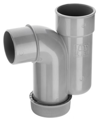 siphon machine a laver