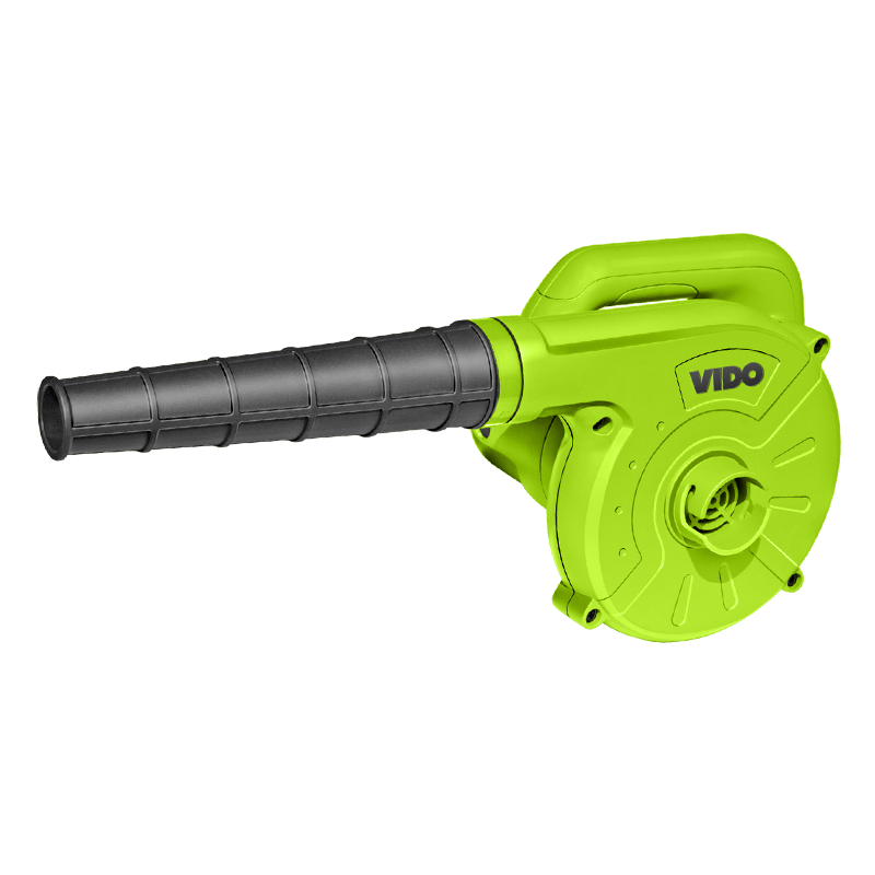 souffleur aspirateur