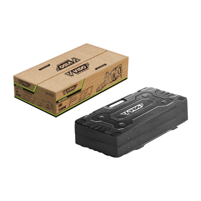 marteau pic 1500w 17kg 220-240v thumbnail 2