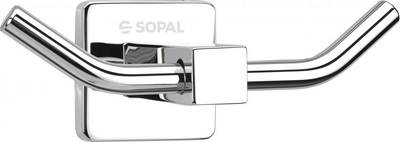 porte vêtements ward