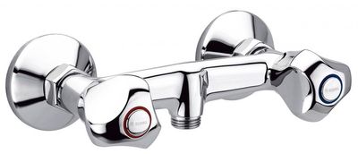 mélangeur de douche tozeur