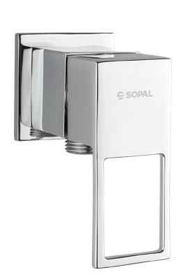 robinet de toilette zaghouan