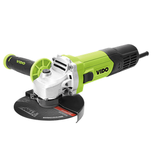 950w angle mill