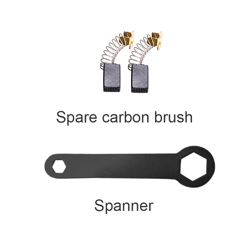 scie de coupage métalique a table thumbnail 2