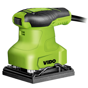 broyeur de finition 230w