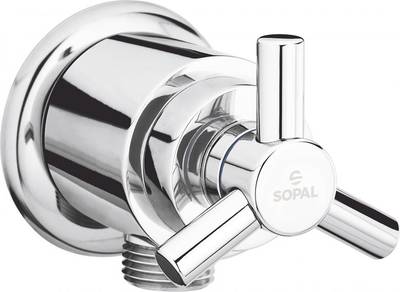 robinet de toilette monastir