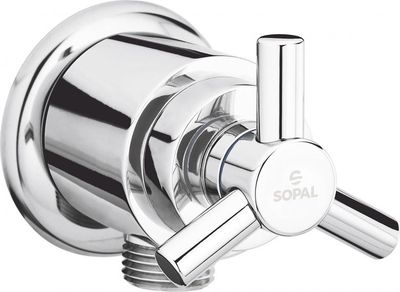 robinet de toilette monastir