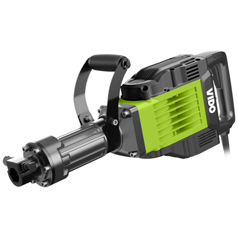 1500w retirer le disjoncteur