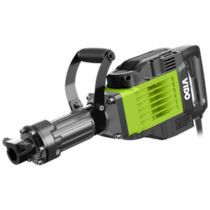 1500w retirer le disjoncteur