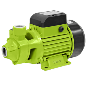 pompe périphérique 750w