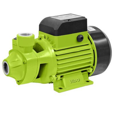 pompe périphérique 750w