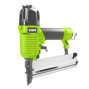 ga18 deux en un brad nailer