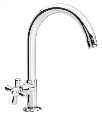 robinet vertical tabarka