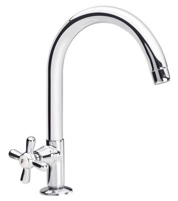 robinet vertical tabarka