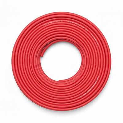 tuyau acétylène ø 8mm