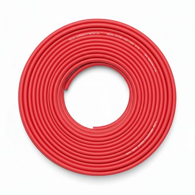 tuyau acétylène ø 8mm