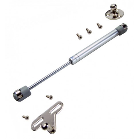 verin meuble a gaz 120n