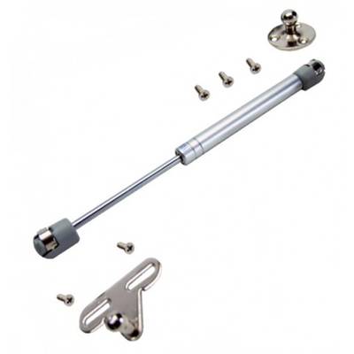 verin meuble a gaz 120n