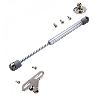 verin meuble a gaz 120n