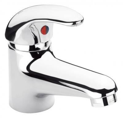 mitigeur de lavabo kerkennah