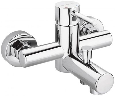 mitigeur de bain-douche bizerte