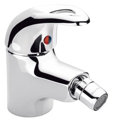 mitigeur de bidet djerba