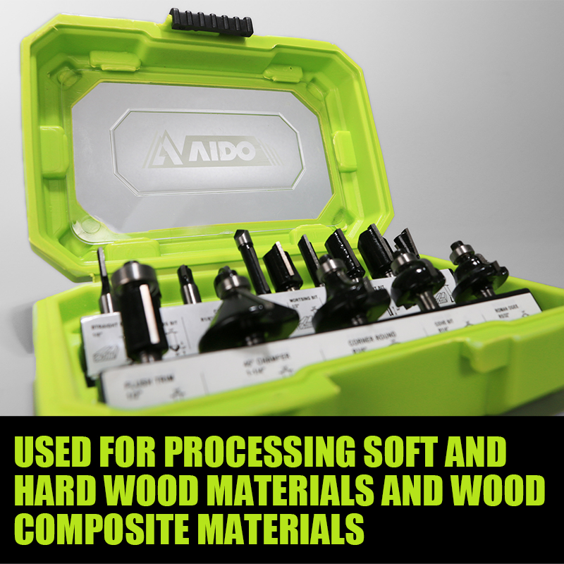 jeu de meches de toupie thumbnail 3