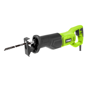 scie à piston 710w