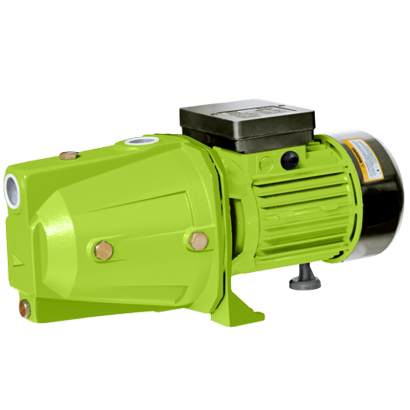 pompe d'injection 750w