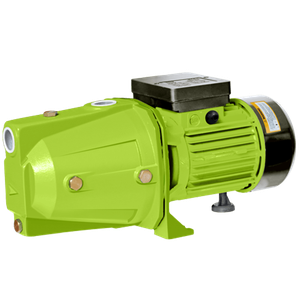 pompe d'injection 750w