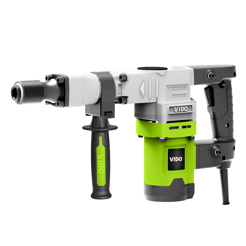 marteau pic 7kg 1200w