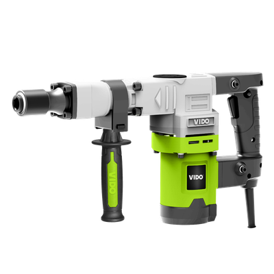 marteau pic 7kg 1200w