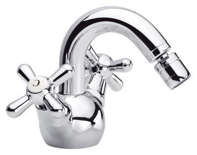 mélangeur de bidet tabarka