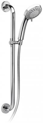 barre de douche et d’appui sousse