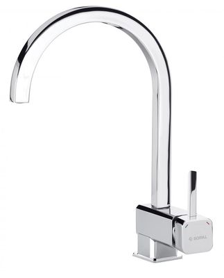 mitigeur d’évier zarzis