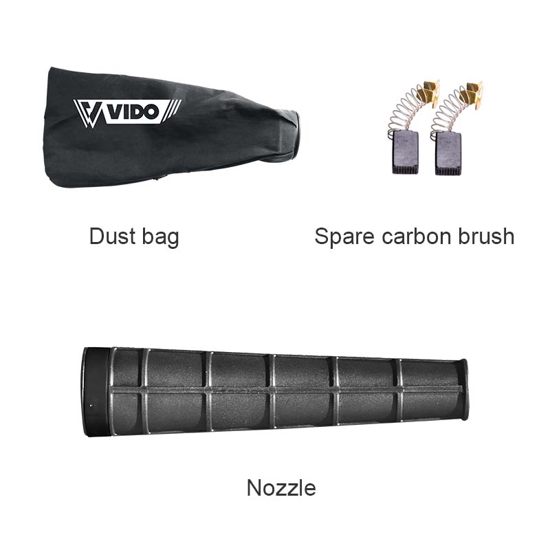 souffleur aspirateur thumbnail 2