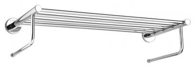 etagère pour serviettes gm yasmine