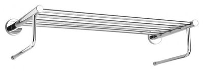 etagère pour serviettes gm yasmine