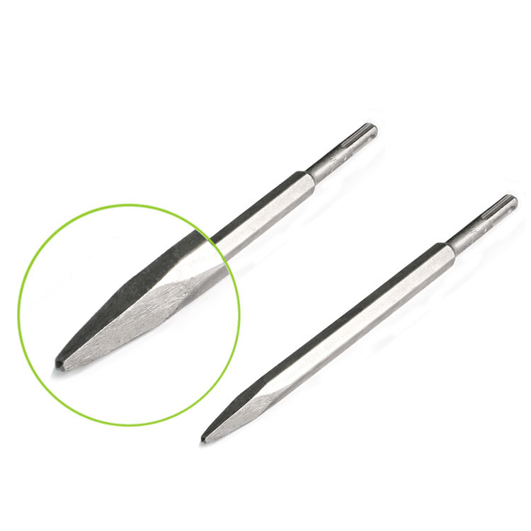 burin pointu sds plus thumbnail 4