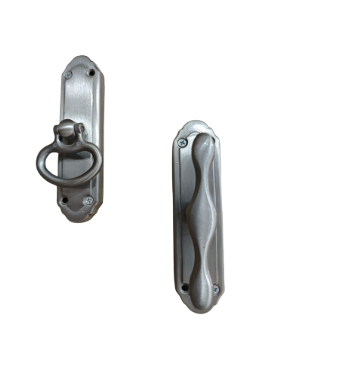 crémone   satine petra