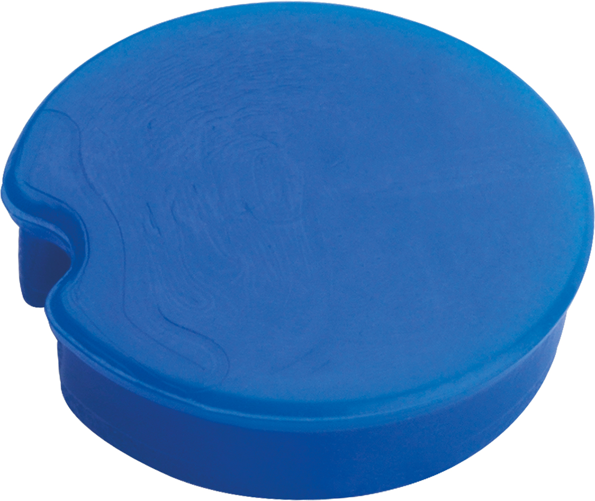 pastille volant collecteur thumbnail 2