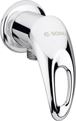 robinet de toilette djerba