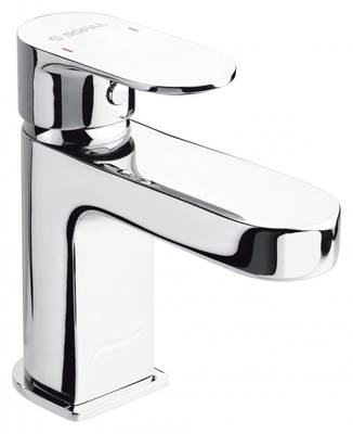 mitigeur de lavabo sfax