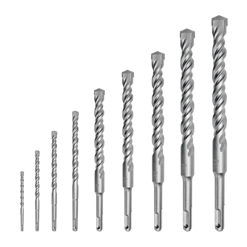 sds plus hammer bit