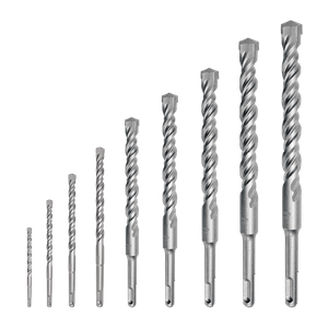 sds plus hammer bit