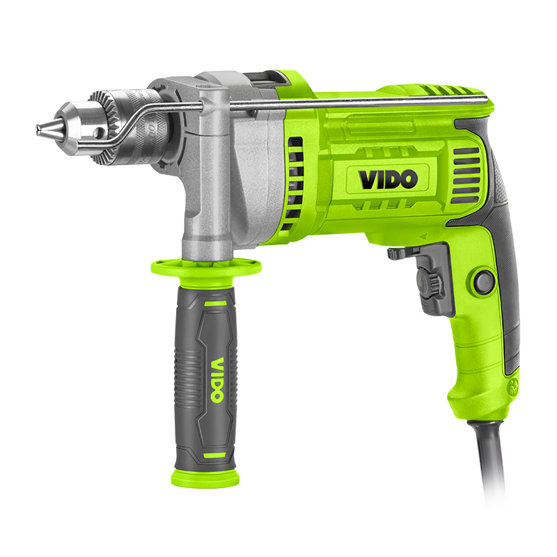 perceuse 13mm 220-240v