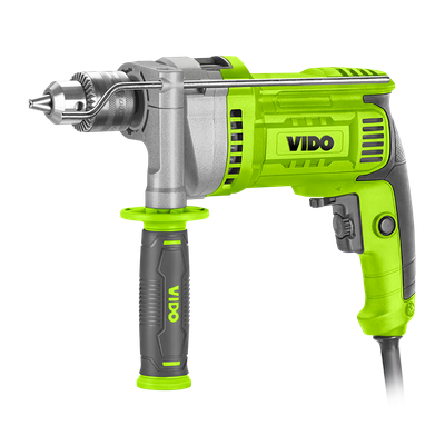 perceuse 13mm 220-240v